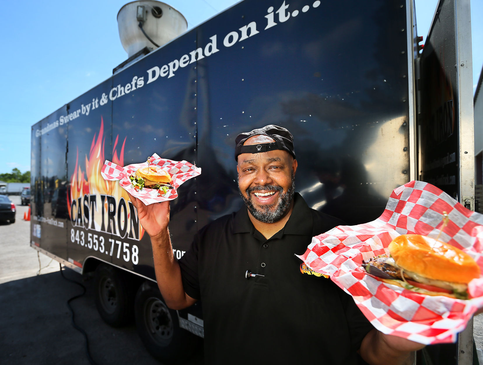 cast iron food truck foodchain.jpg